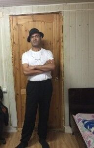  ,   , 57 ,  