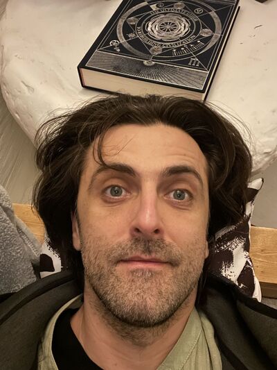  ,    , 35 ,   ,   