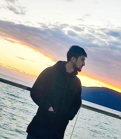  ,   ASLBEK, 25 ,   ,   