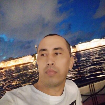  -,   Ravshanbek, 34 ,   ,   