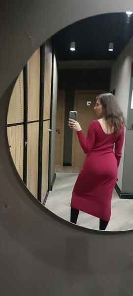  ,   , 41 ,     , c 