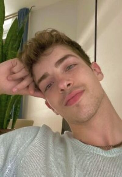  ,   , 20 ,   ,   , c 