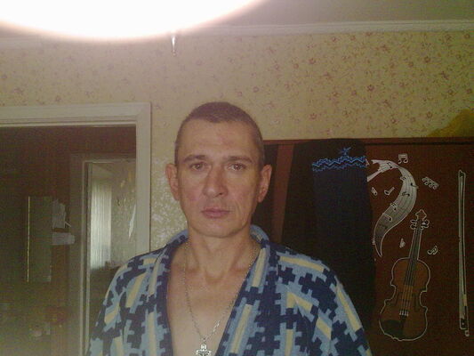  ,   , 51 ,   