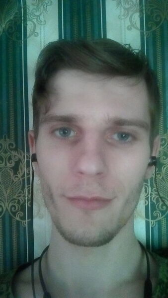  -,   Andrey, 29 ,  
