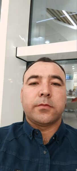 ,   , 42 ,   ,   , 