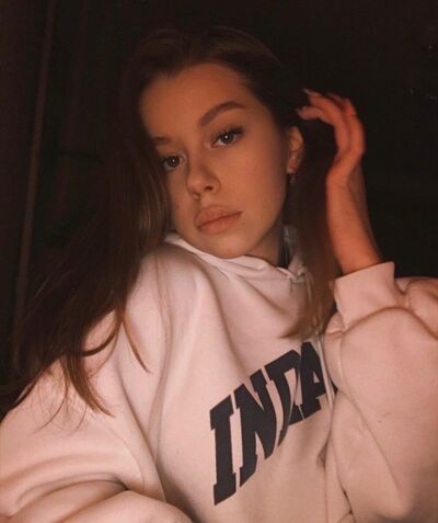  ,   , 23 ,   