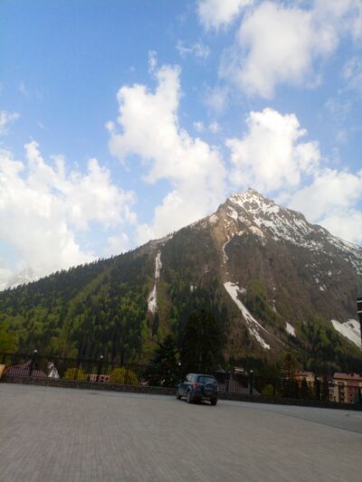  ,   Ibragim, 29 ,   ,   