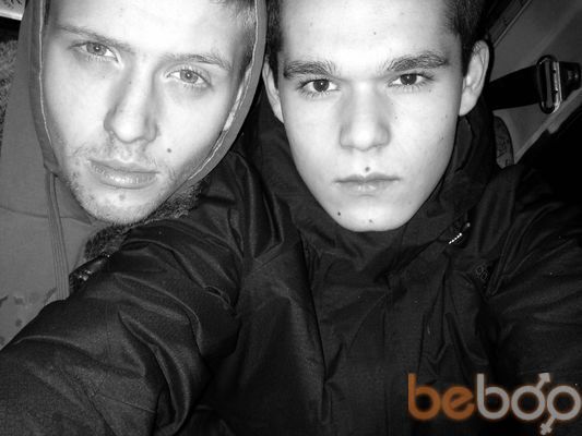 ���������� ������, ���� ������� ����, 34 ����, ������������ ��� ������, ����� � ���������, c�������� ���������