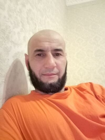  -,   , 47 ,   ,   