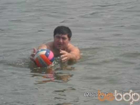  3254652  Hochu, 44 ,    