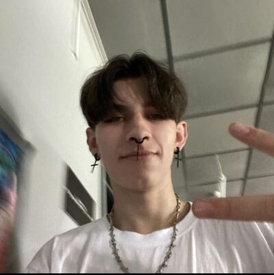 ,   , 20 ,   ,   
