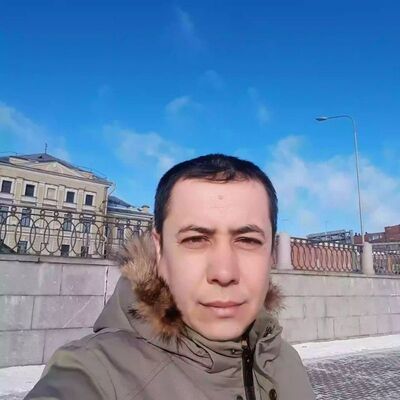  ,   Mansur, 37 ,   ,   