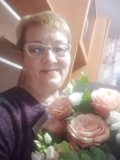   ,   , 51 ,     , c , 