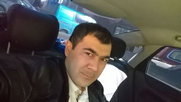  ,   Dima, 40 ,   ,   , c 