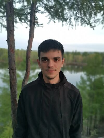  --,   , 35 ,  