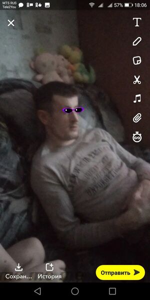  ,   NIKOLAI, 31 ,     , c 