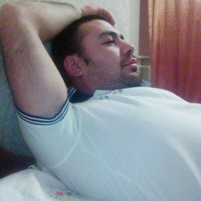  -,   Te, 38 ,   ,   , c 