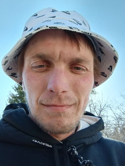  -,   , 36 ,   ,   
