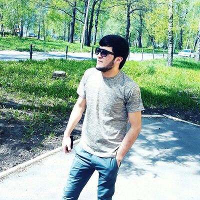  ,   Muhamad, 27 ,   ,   , c 