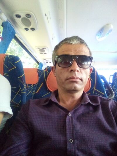  ,   Qahramon, 46 ,   ,   