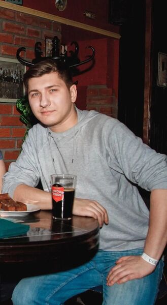  ,   , 35 ,   ,   , c , 