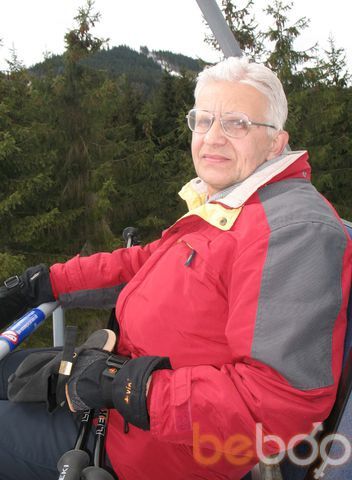  ,   Anatoliy, 76 ,     , c 