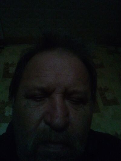  ,   , 59 ,   ,   