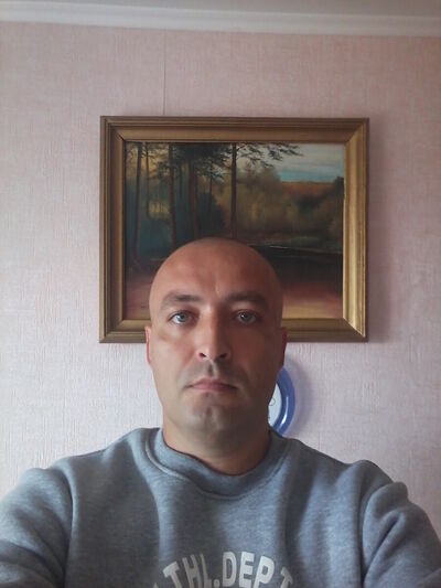  ,   , 41 ,   ,   , c 