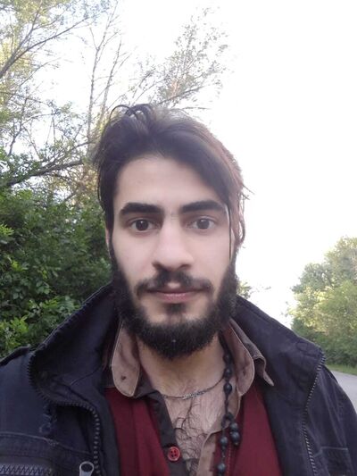  ,   , 29 ,   ,   