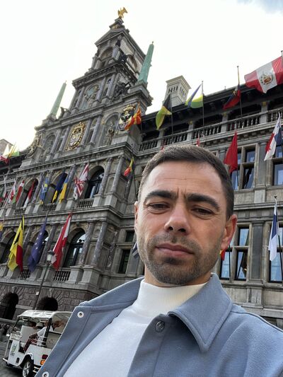  Antwerp,   Aleksandru, 39 ,   ,   , c , 