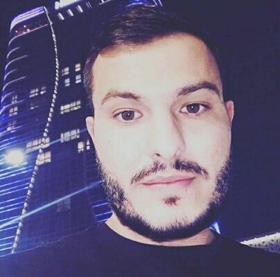 ,   Mdwayne, 31 ,   ,   