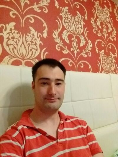  -,   Daniil, 33 ,   ,   , c 
