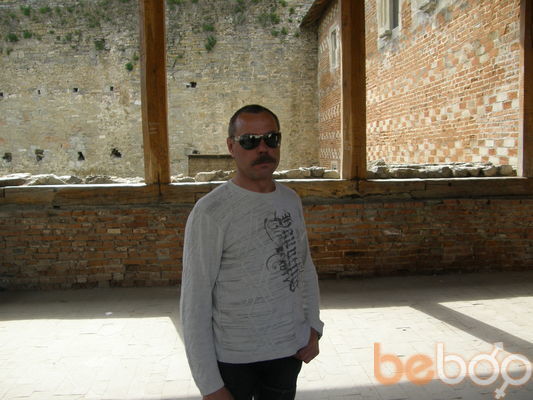  ,   , 62 ,   
