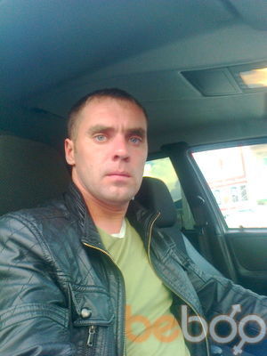  3448362  , 42 ,    