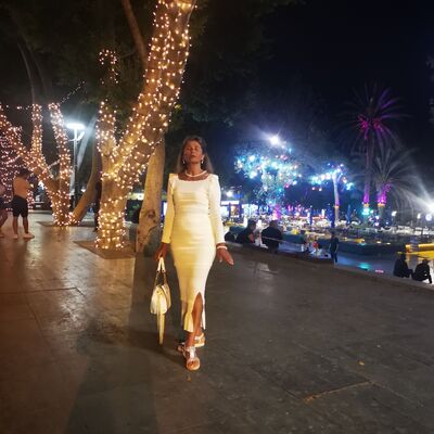  Adenau,   , 59 ,   ,   