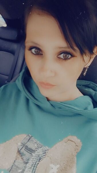  ,   Nastya, 35 ,   c , 