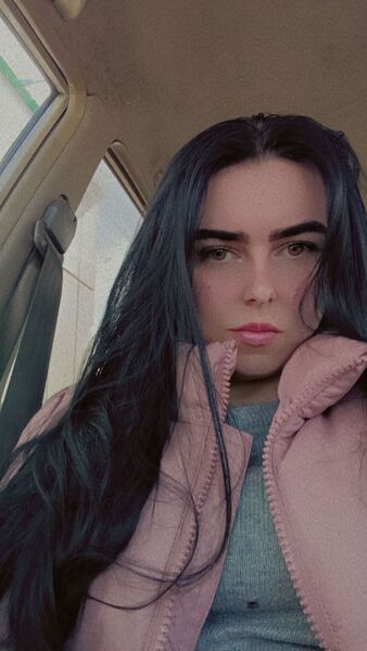  ,   Lika, 28 ,   ,   