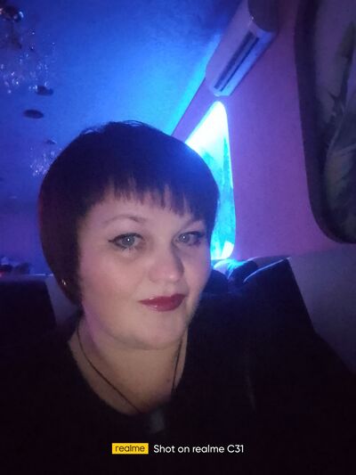   ,   , 47 ,   