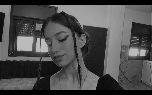  ,   , 20 ,   ,   , 