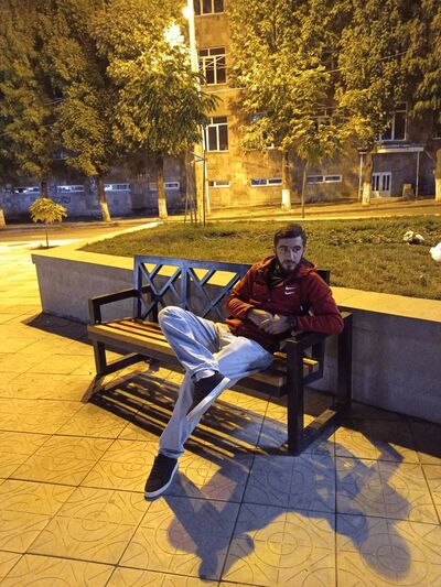  ,   , 26 ,   ,   , c 