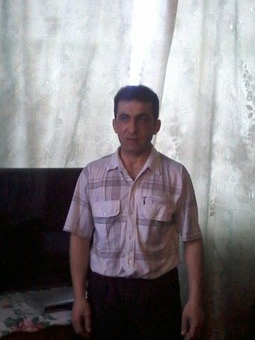  ,   , 47 ,   ,   , c 