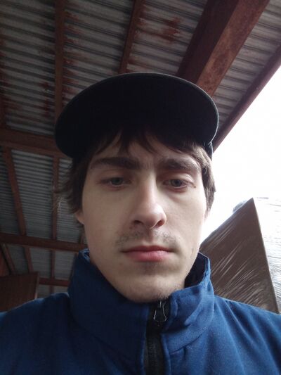  ,   , 27 ,   ,   , c 