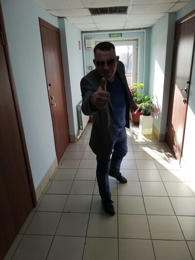  ,   , 40 ,     , c 