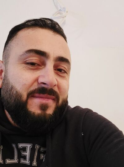  Adiyaman,   , 46 ,   ,   
