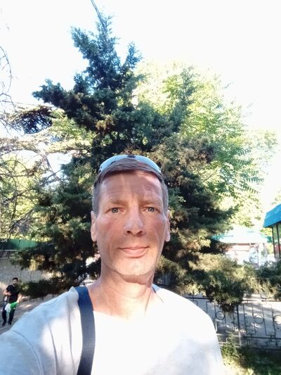  ,   , 52 ,   c 