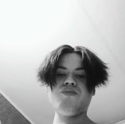  ,   , 20 ,   ,   , 