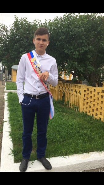  ,   , 25 ,   