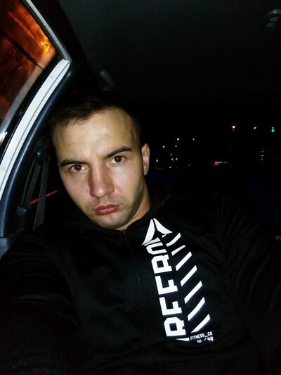  ,   , 37 ,   