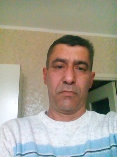  ,   , 52 ,   ,   , c 