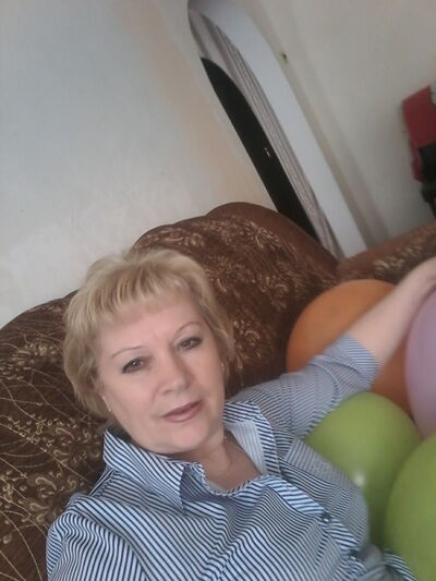  ,   , 65 ,   ,   , c 